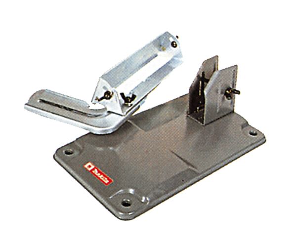 Libisev padjand Makita 9902/9903/9920/9404