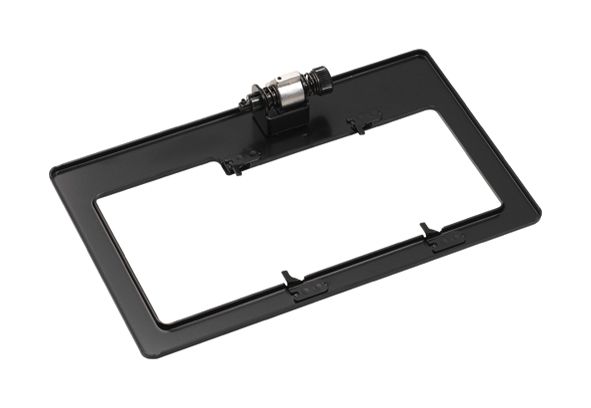 Libisev padjand Makita 9404