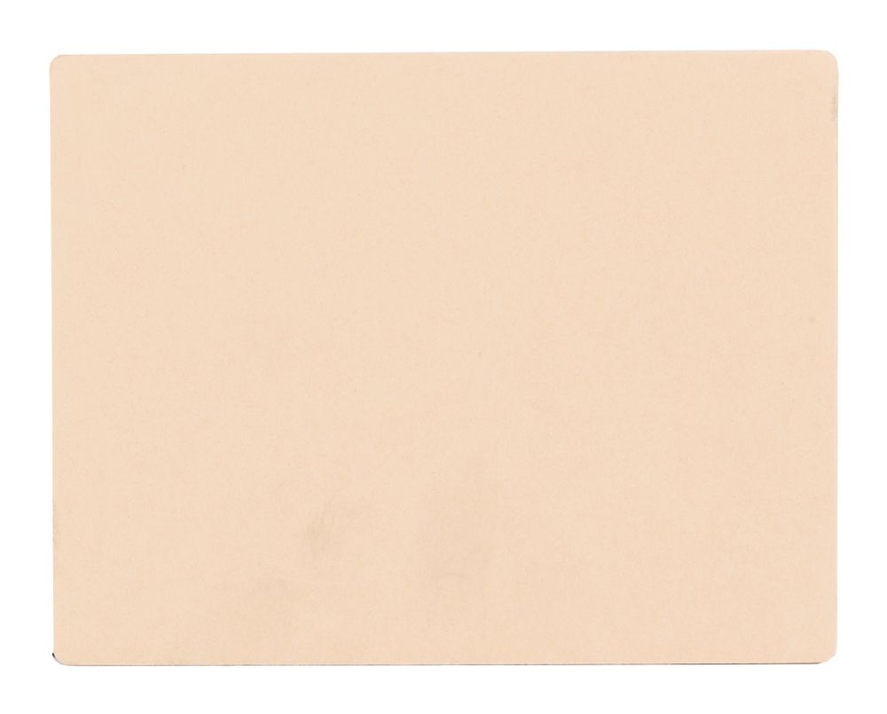 Korkplaat Makita 9403