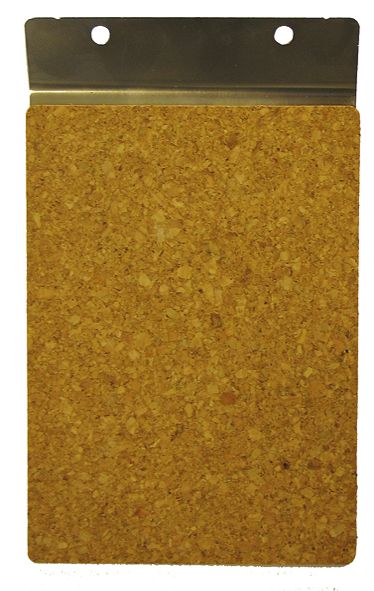 Korgi kihiga terasplaat Makita 9404