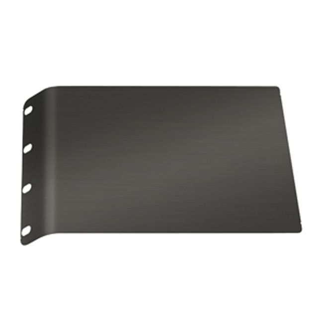 Terasplaat Makita 9910