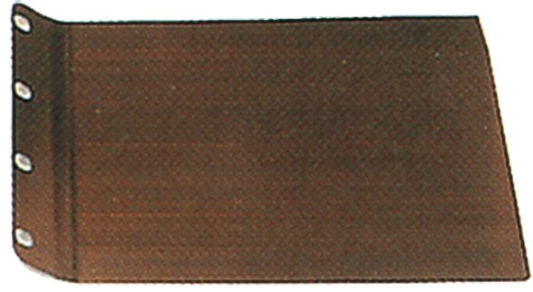 Terasplaat Makita 9924DB