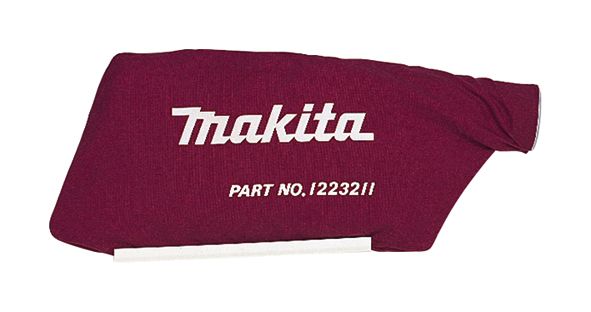 Tolmukott Makita 9910; 1 tk