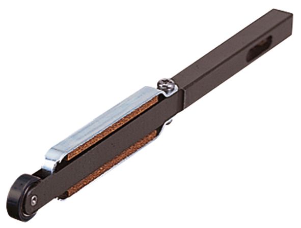 Otsak Makita 9032; 6 mm