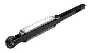 Lihvotsik Makita 9032; 9 mm