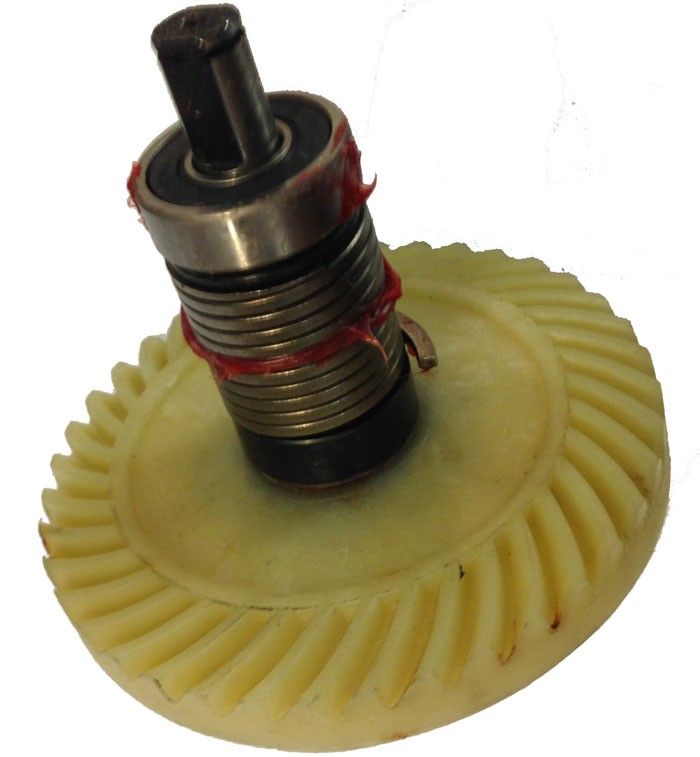 Mootorsae sisemine käigumehhanismi ratas Stiga SEV 2416 Q