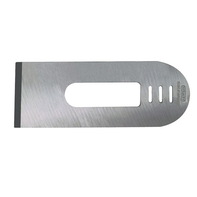 Varutera Stanley; G12-020/G12-220; 40 mm