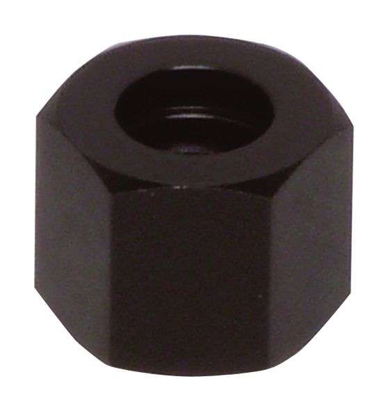 Hoidja Makita 763606-2