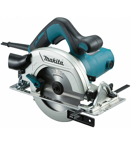 Ketassaag Makita HS6601