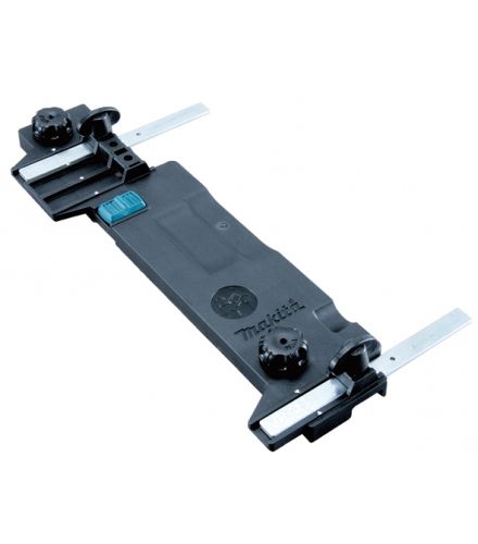 Juhtsiini adapter ketassaagedele Makita 197462-2