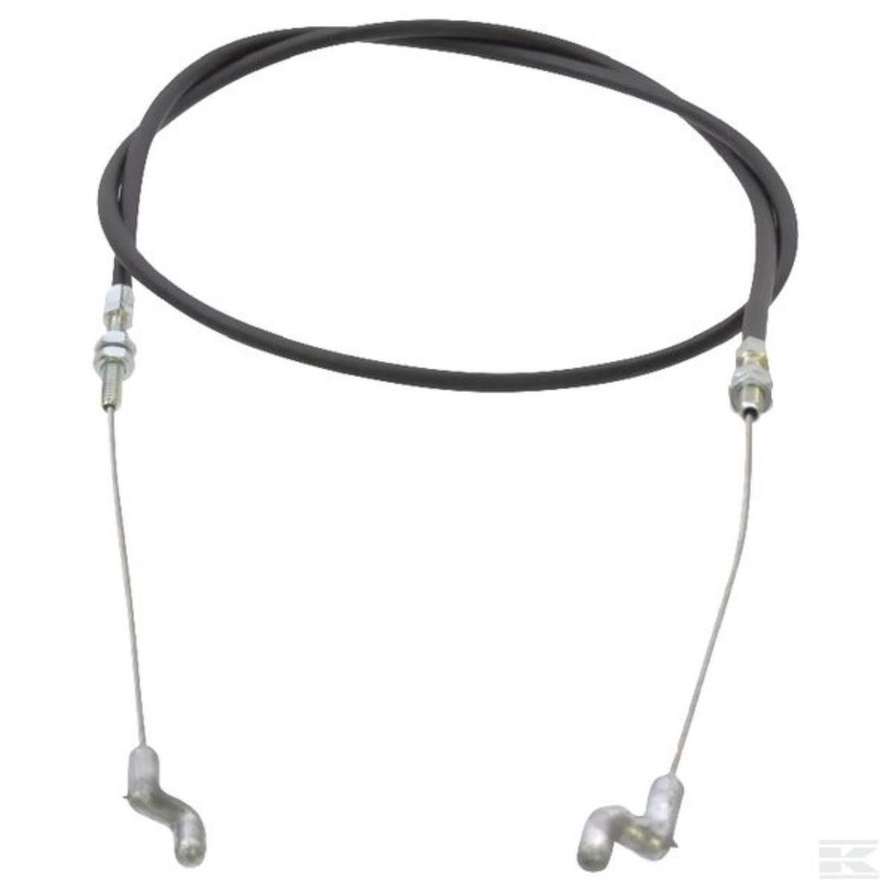 Tross Stiga 1134581501