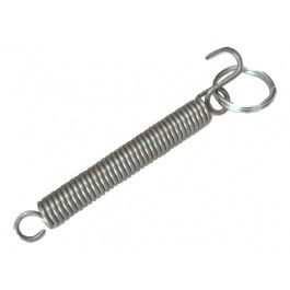 Vedru Stiga Silex 95