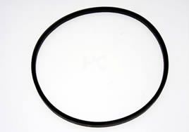 Veorihm muruniidukile Stiga, 46 cm platvormile, mis on valmistatud aastal 2007