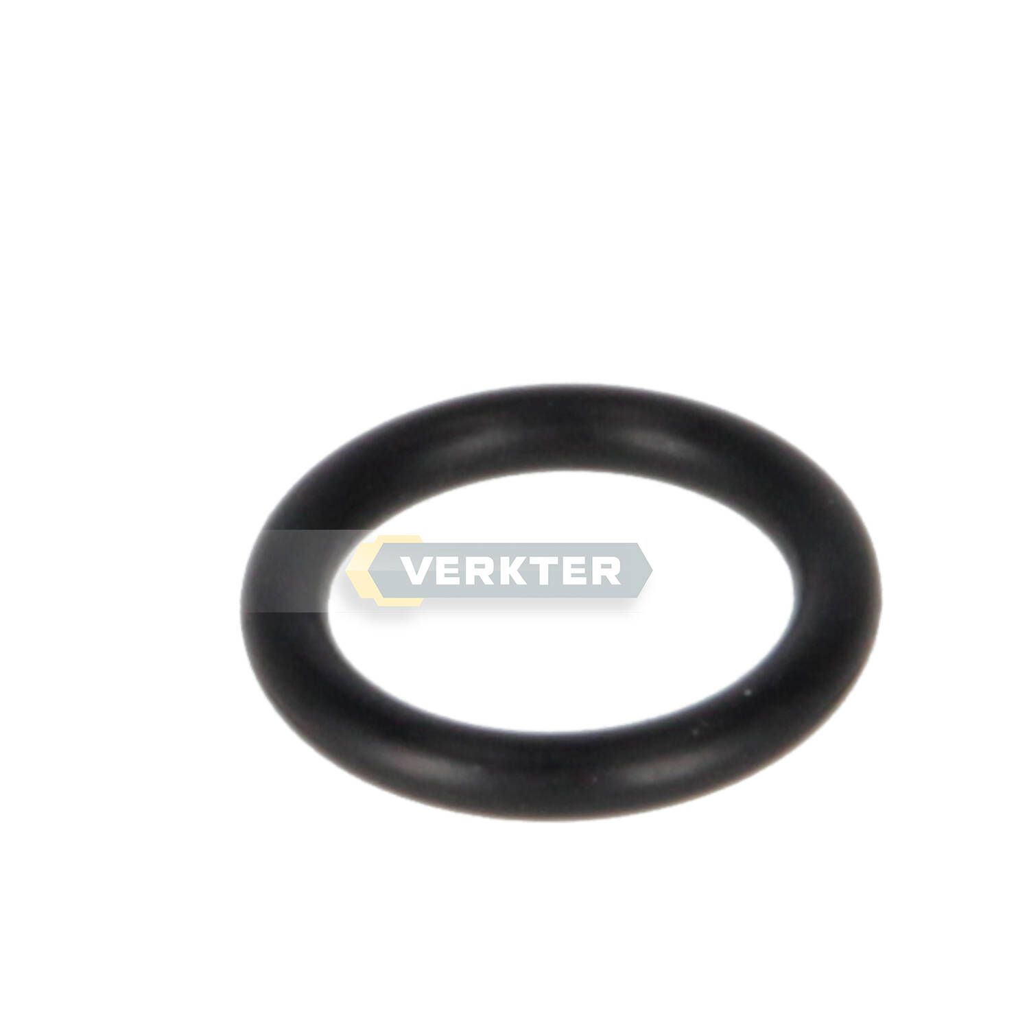 O rõngas Solo 450, 470