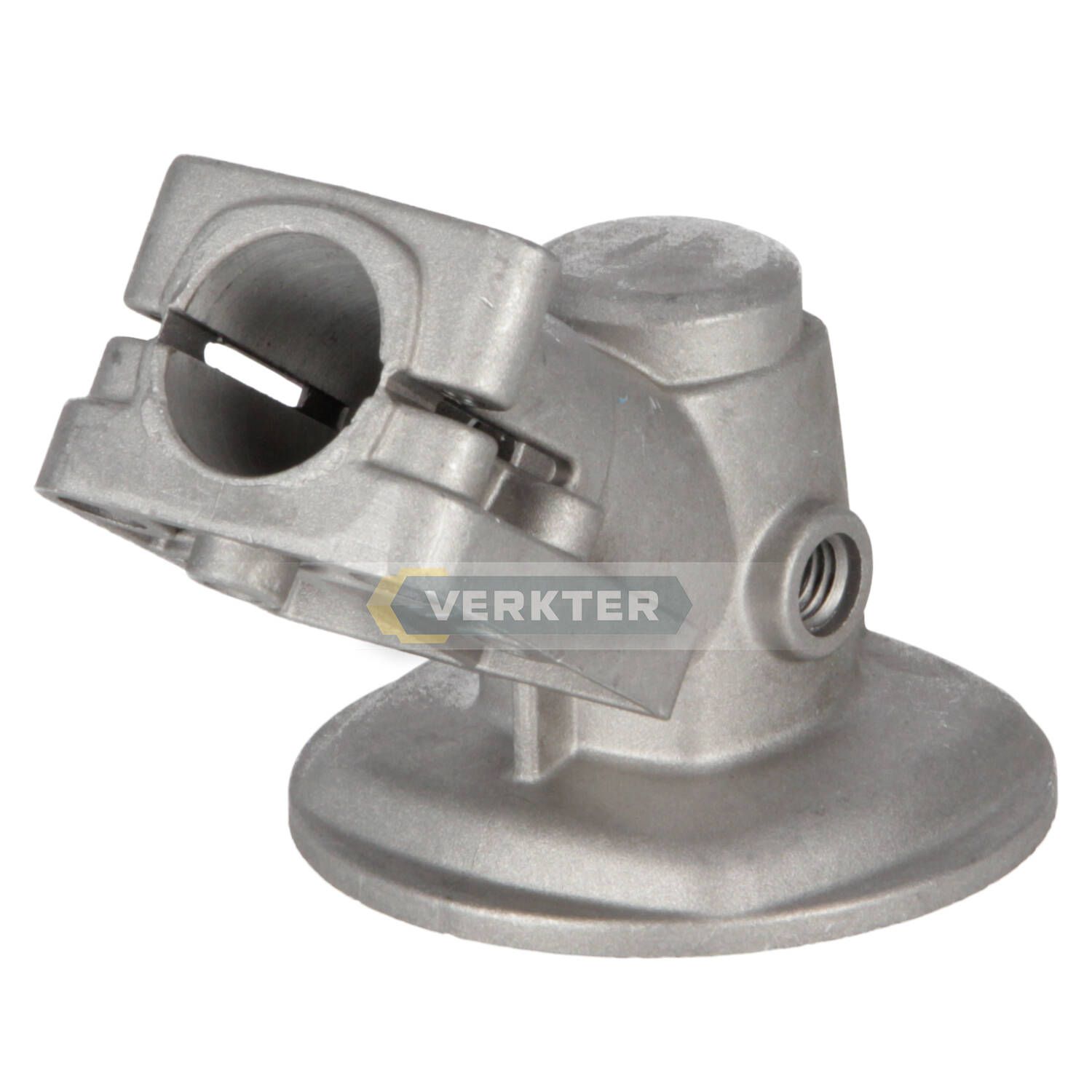 Reduktor Alpina STAR 26; D=24, VIP 21/31 D = 24, VIP 21/31