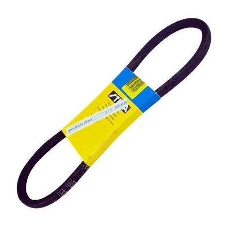 Veorihm Stiga Collector