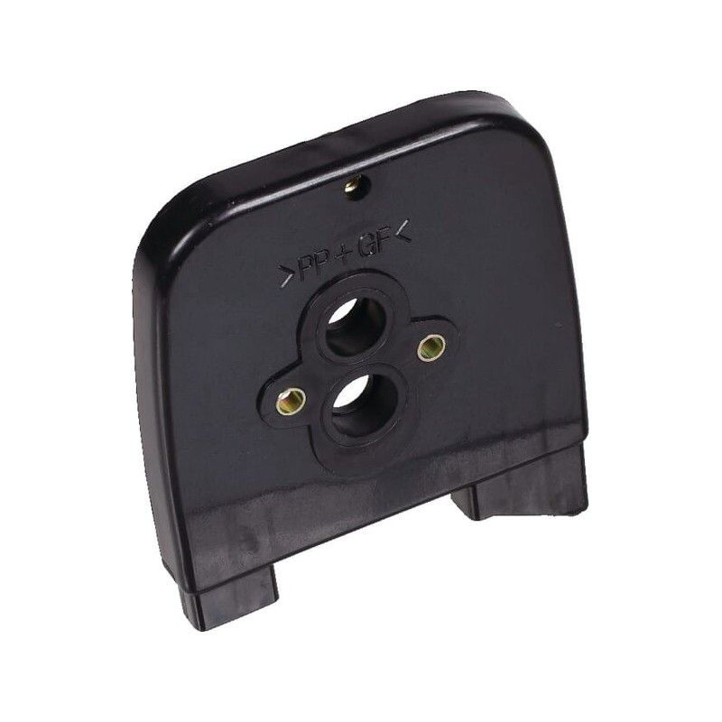 Õhufiltri korpus Stiga 123040001/0