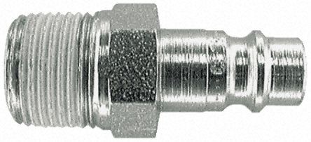 Otsak 1/4'' CEJN 320