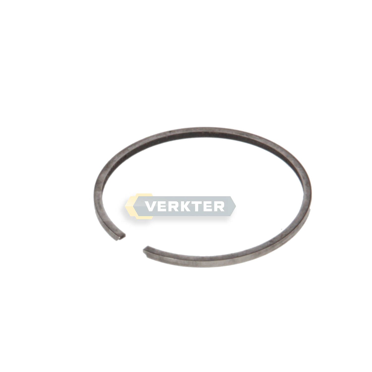 Kolvi rõngas 40x1,5x1 mm