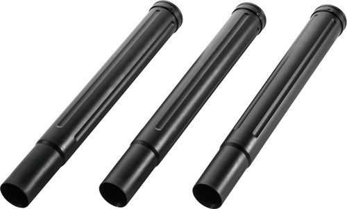 Pikendustoru Festool VR-K AS 3x; D 36 mm