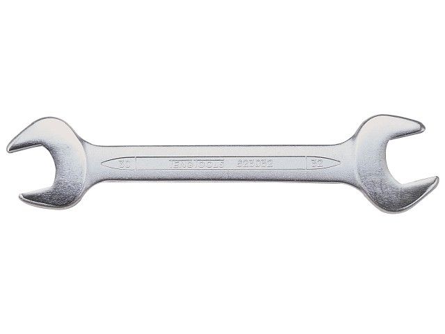 Võti Teng Tools 62; 06x07 mm