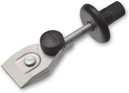 Teritusrakis Tormek KJ-45