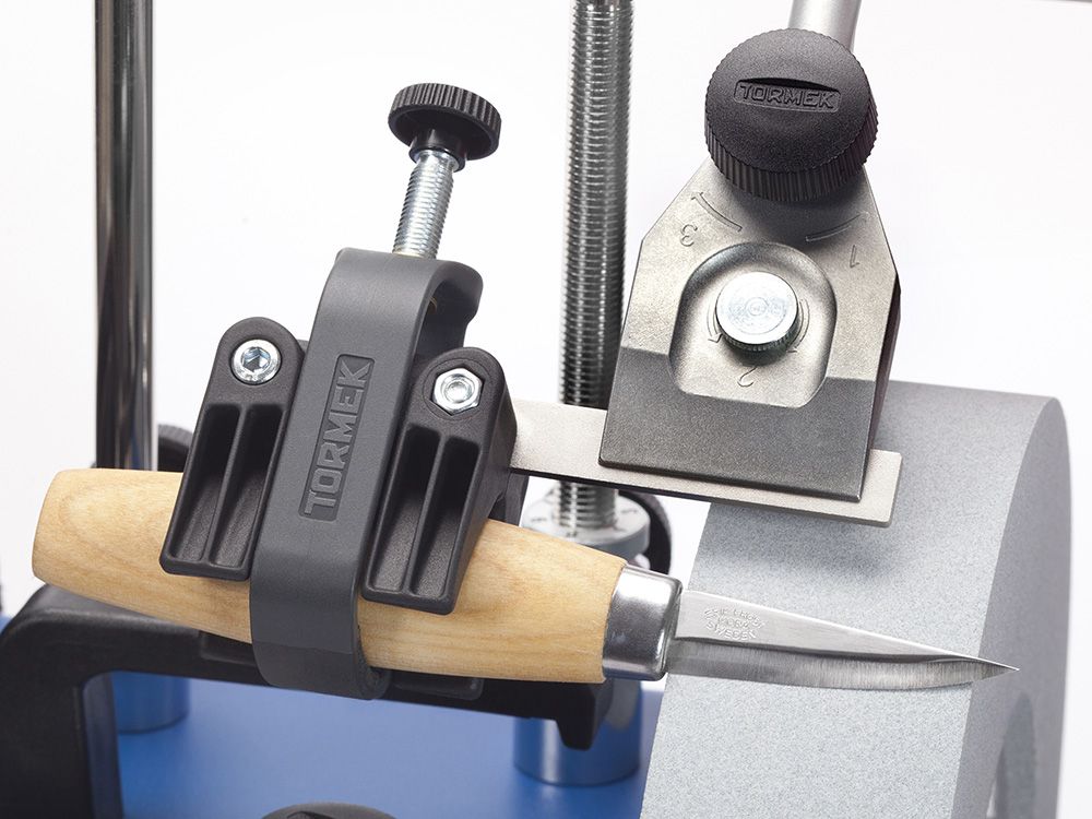 Teritusrakis noale Tormek SVM-00