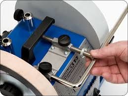 Universaaltugi Tormek US-105