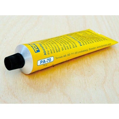 Hoonimispasta Tormek PA-70