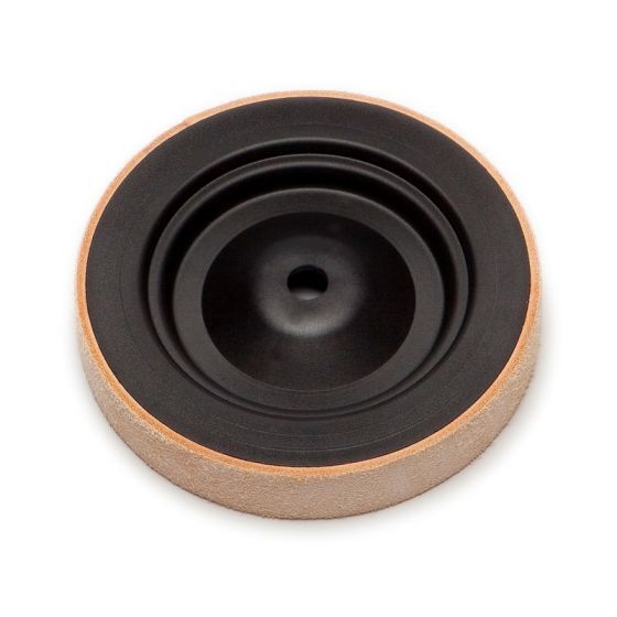 Nahast hoonimisketas Tormek LA-145