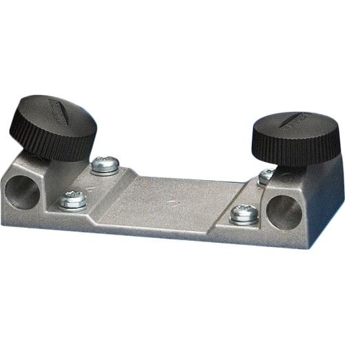 Horisontaalne universaalne tugilukk Tormek XB-100