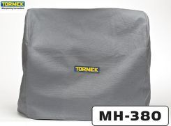 Masinakate Tormek MH-380