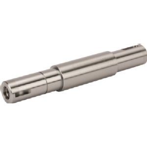 Noahoidja telg Stiga 125020804/0