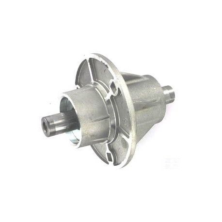 Terakinniti murutraktoritele Stiga 382207204/1