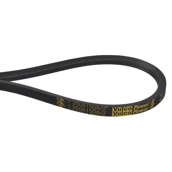 Lõikekorpuse veorihm Stiga 135061506/1