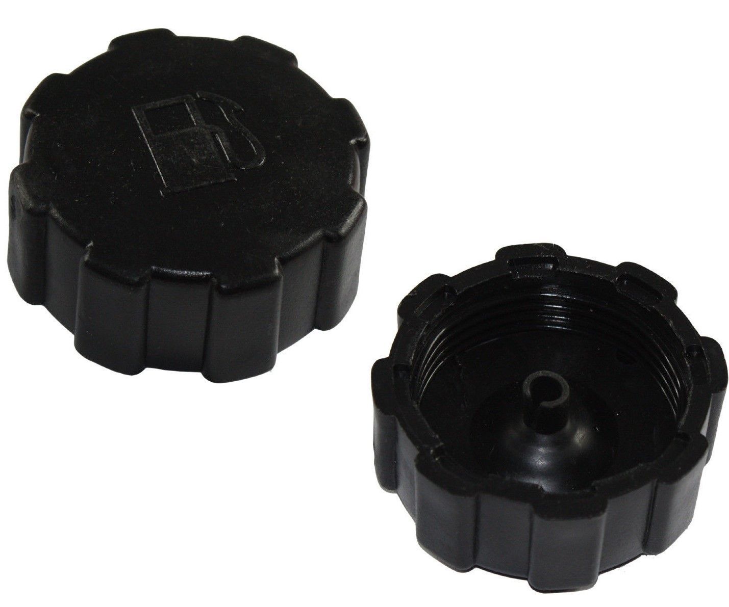 Kütusepaagi kork Stiga 118550001/0