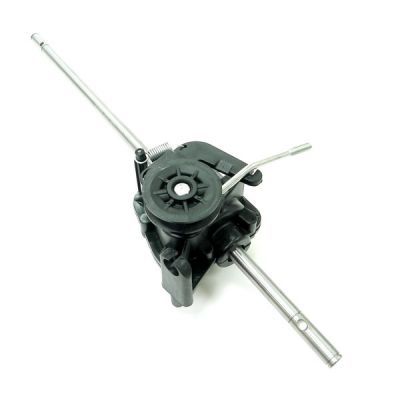 Käigukast Stiga 181003092/0