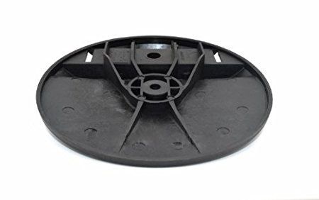 Ratas Stiga 322600098/0