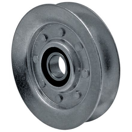 Rihmaratas Stiga 125601555/0