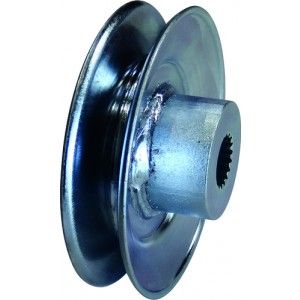 Rihmaratas Stiga 1139146901