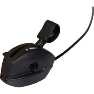 Gaasitross Stiga 181005502/1