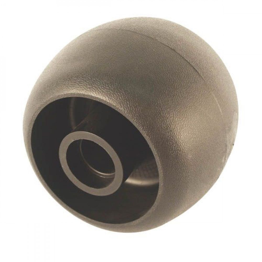 Lõikekorpuse ratas  Stiga 1134428401