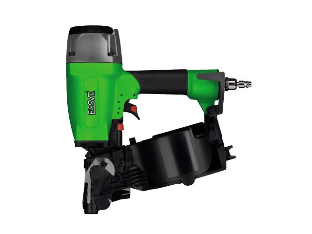 Pneumaatiline naelapüstol Essve CN 15/65; 15°; 65 mm