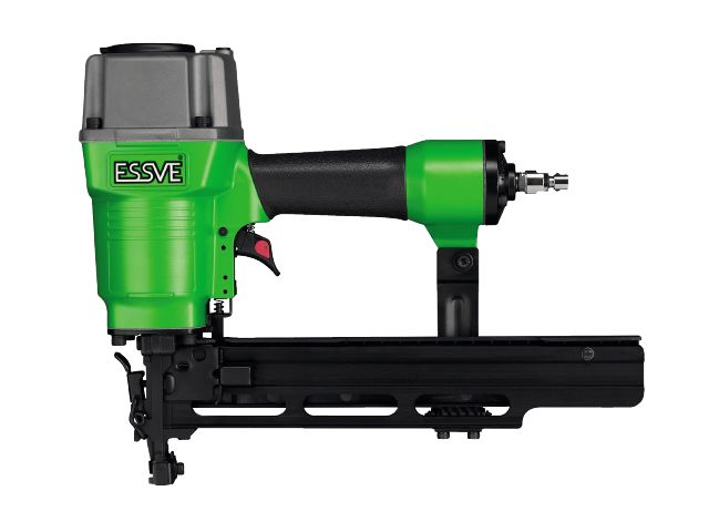 Suruõhu klambripüss Essve MS M2/50; 10,8 mm