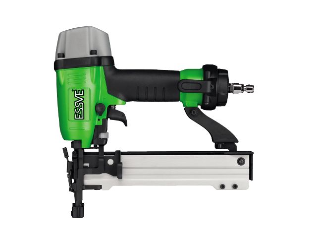 Suruõhu klambripüss Essve MS 500/40; 10,8 mm