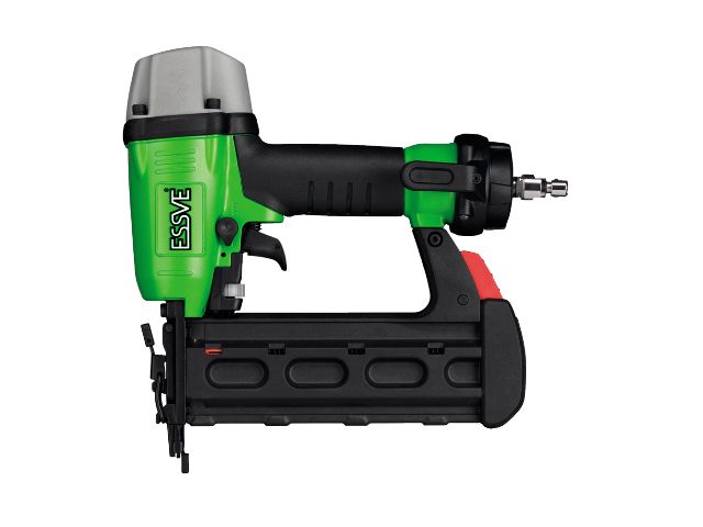 Pneumaatiline naelapüstol Essve BN 1,2/55; 15-55 mm