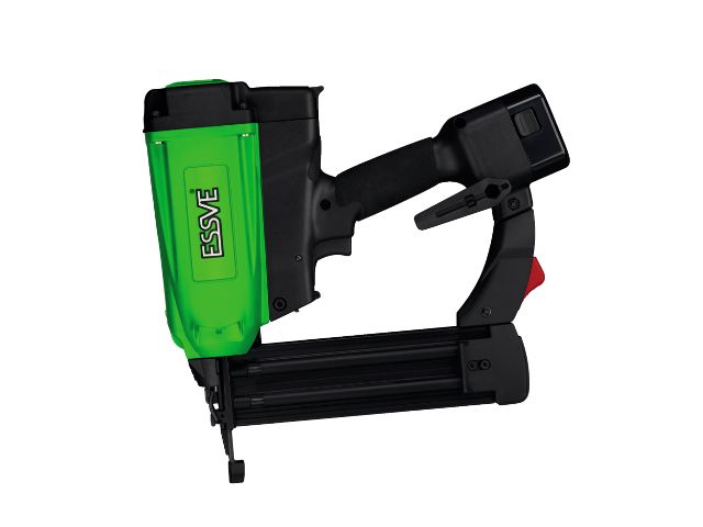 Juhtmevaba gaasinaelapüstol Essve BNG 1,2/50 GAS; 1,2/50 mm