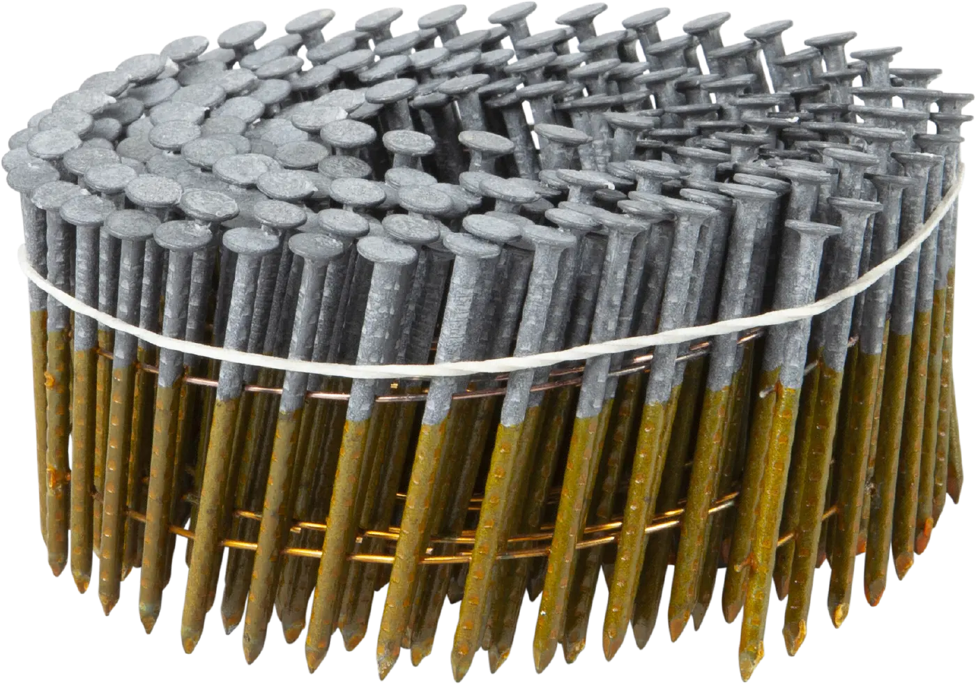 Naelad Essve; 2,8x65 mm; 15°; 2000 tk