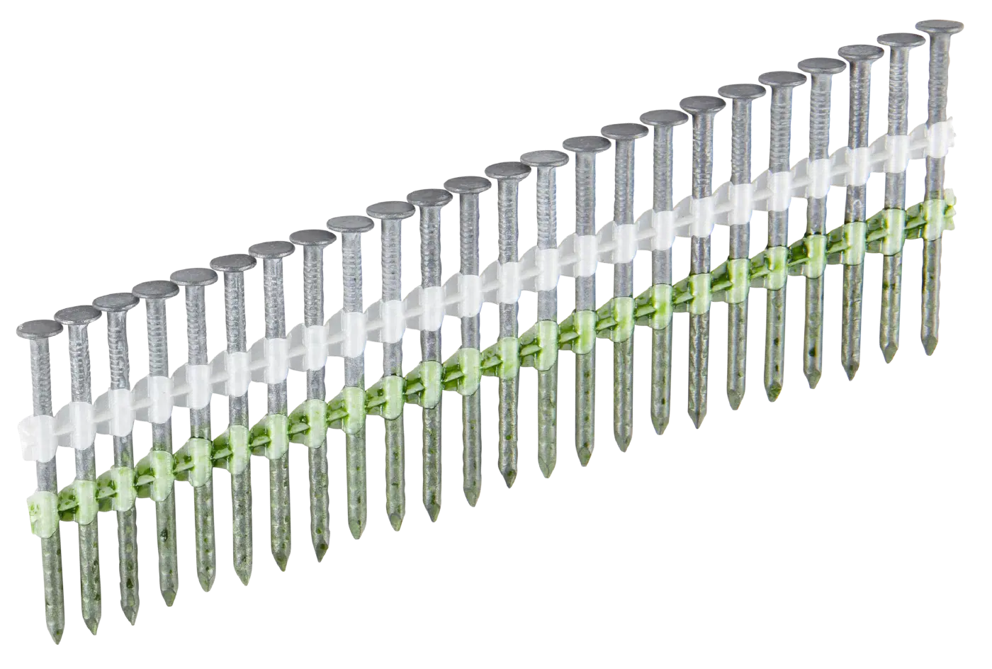 Naelad Essve 772485; 2,8x75 mm; 17°; 1300 tk