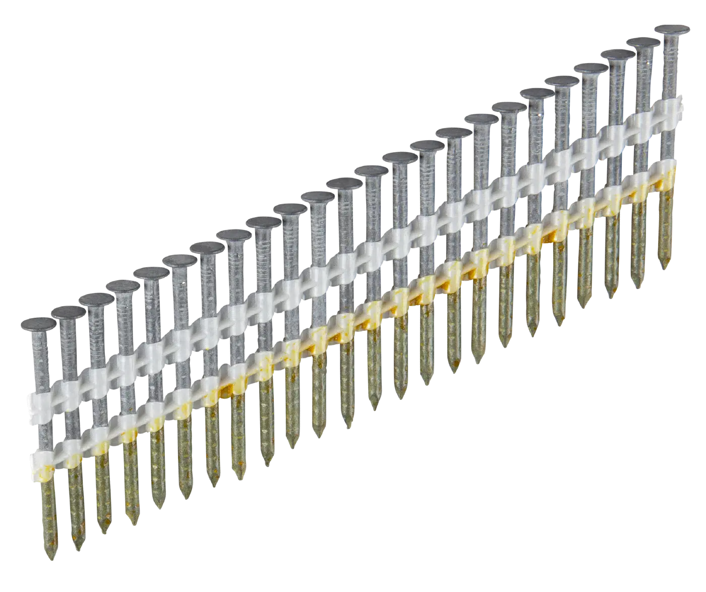 Naelad Essve 772465; 2,8x75 mm; 21°; 1300 tk